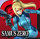 Super Smash Bros. for Wii U