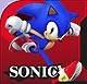 Super Smash Bros. for Wii U