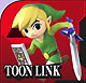 Super Smash Bros. for Wii U