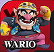 Super Smash Bros. for Wii U