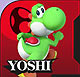 Super Smash Bros. for Wii U
