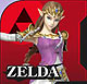 Super Smash Bros. for Wii U