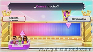 Wii Party U