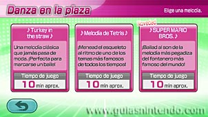 Wii Party U