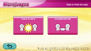 Wii Party U