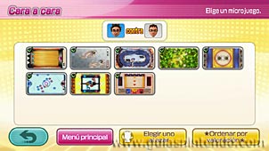 Wii Party U