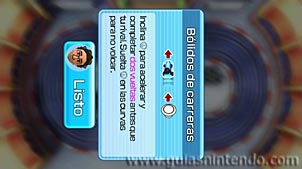 Wii Party U