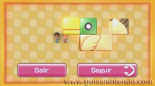 Wii Party U