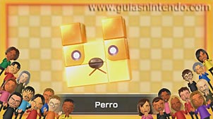 Wii Party U
