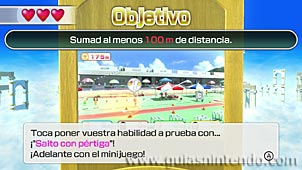 Wii Party U