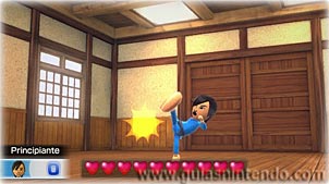 Wii Party U
