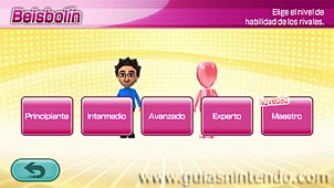 Wii Party U