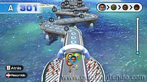 Wii Party U