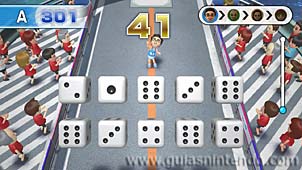Wii Party U