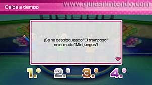 Wii Party U