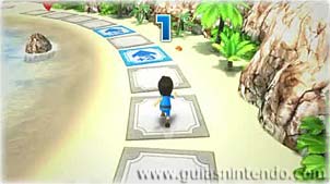 Wii Party U