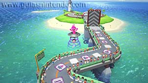 Wii Party U