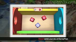 Wii Party U