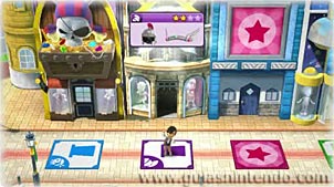 Wii Party U