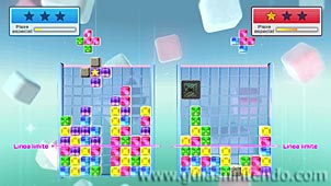 Wii Party U