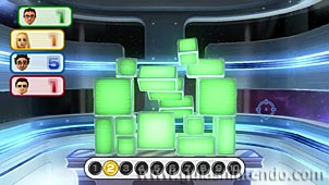 Wii Party U