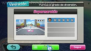 Wii Party U