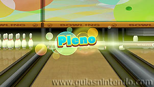 Wii Sports Club