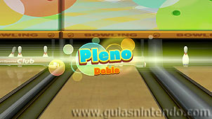 Wii Sports Club
