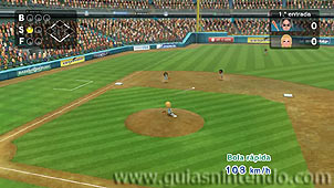 Wii Sports Club