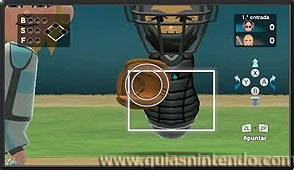 Wii Sports Club
