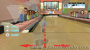 Wii Sports Club