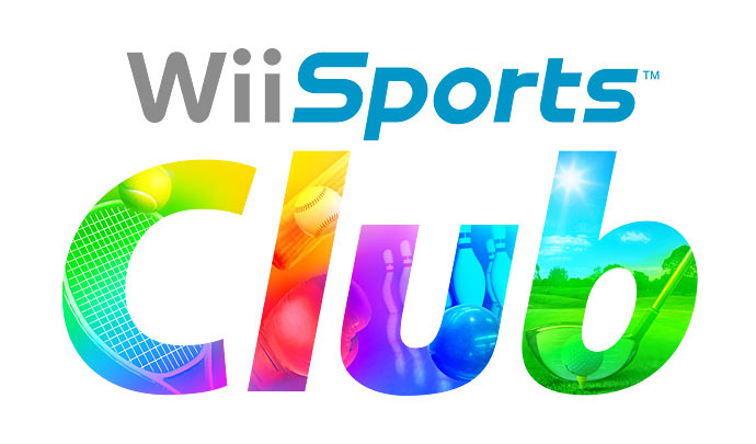 Guías Nintendo