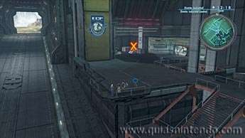 Xenoblade Chronicles X