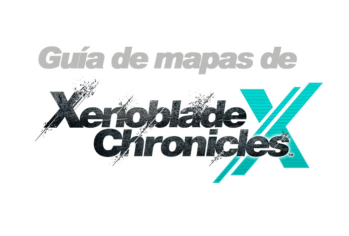 Guías Nintendo