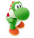 Poochy & Yoshi's Woolly World