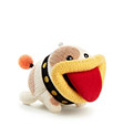 Poochy & Yoshi's Woolly World