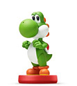Poochy & Yoshi's Woolly World