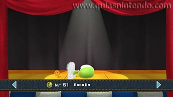 Yoshi's Woolly World (Wii U)