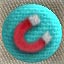 Yoshi&rsquo;s Woolly World (Wii U)