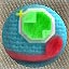 Yoshi&rsquo;s Woolly World (Wii U)