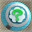 Yoshi&rsquo;s Woolly World (Wii U)