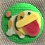Yoshi&rsquo;s Woolly World (Wii U)