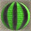Yoshi&rsquo;s Woolly World (Wii U)