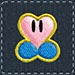 Yoshi&rsquo;s Woolly World (Wii U)