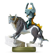 amiibo