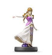 amiibo