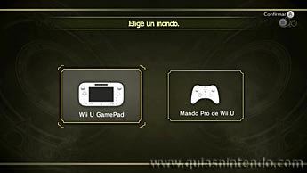 The Legend of Zelda: Twilight Princess HD