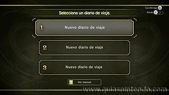 The Legend of Zelda: Twilight Princess HD