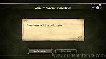 The Legend of Zelda: Twilight Princess HD