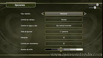 The Legend of Zelda: Twilight Princess HD